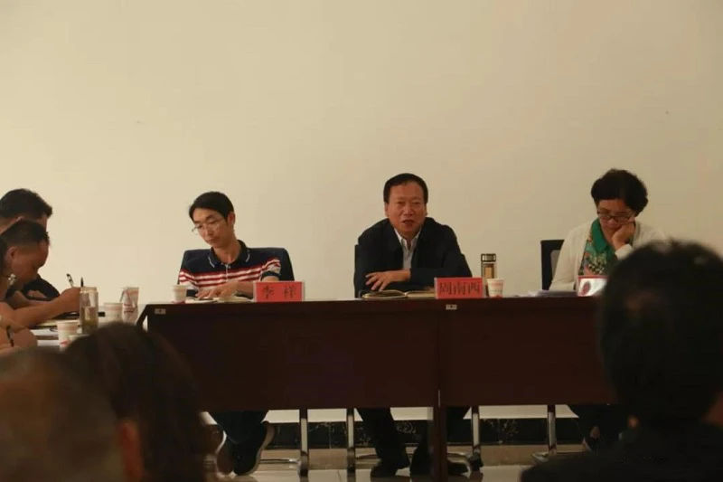 1614933025197778.png 圖片2.png