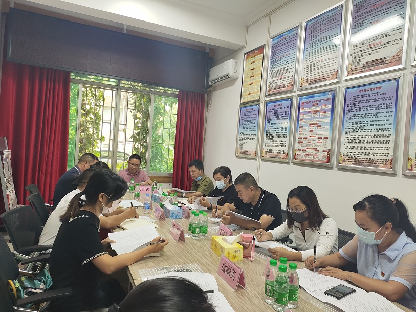 1619337961891449.jpg 4d3eb413df66373bb9e686046f2d6d8.jpg