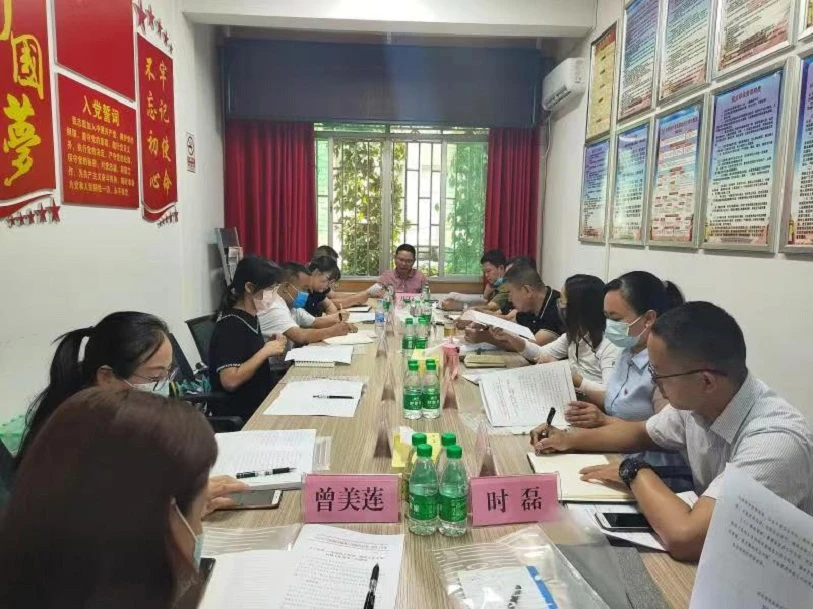 1619337974905095.jpg e47e0425aafd8fb1b03e5d4c5b4ea2b.jpg