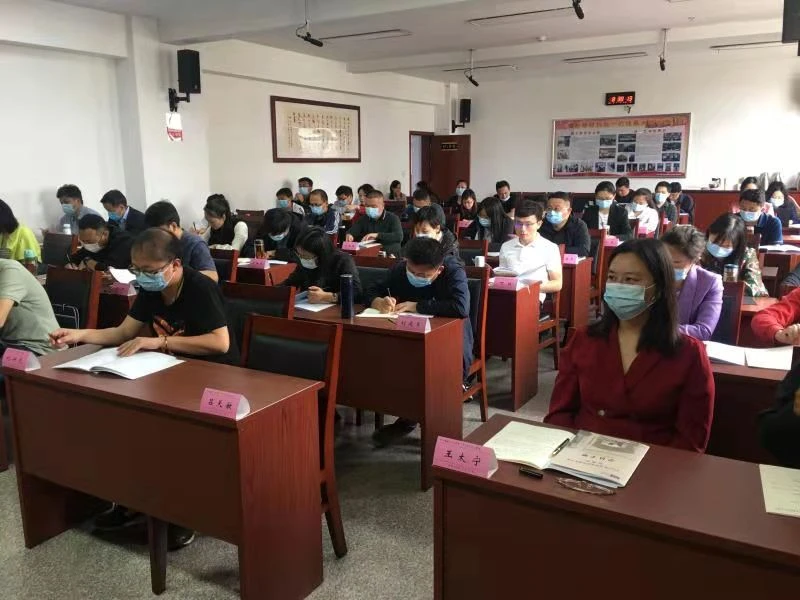 1620484761212174.jpg 2.jpg