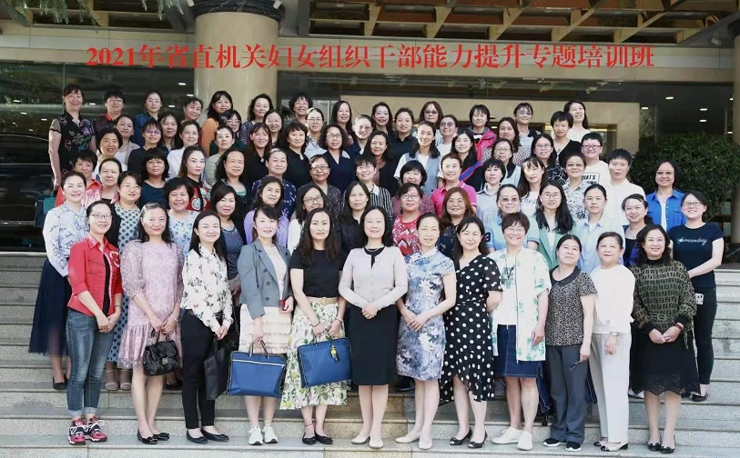 1621343235139358.jpg (修圖)1.jpg