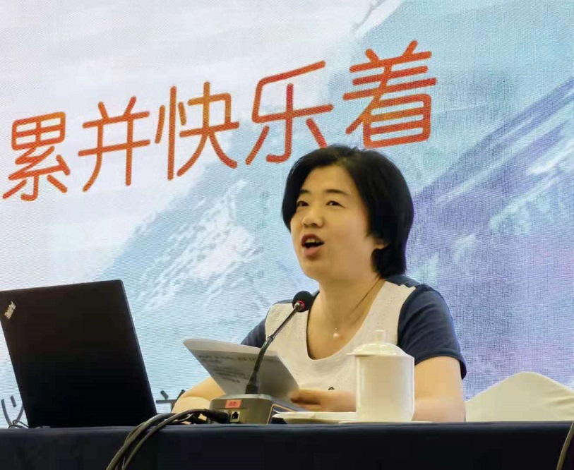 1621343271813901.jpg (修圖)2.jpg