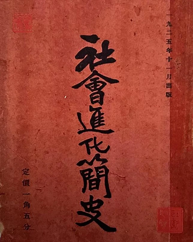 1622100690432185.jpg 1.jpg