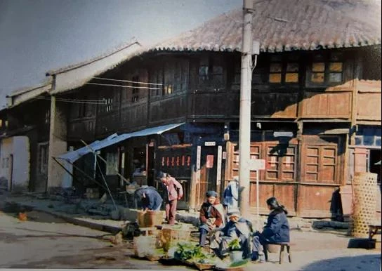 1622100697811486.jpg 2.jpg