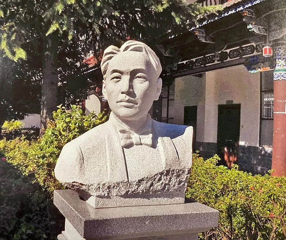 1622100702226903.jpg 3.jpg