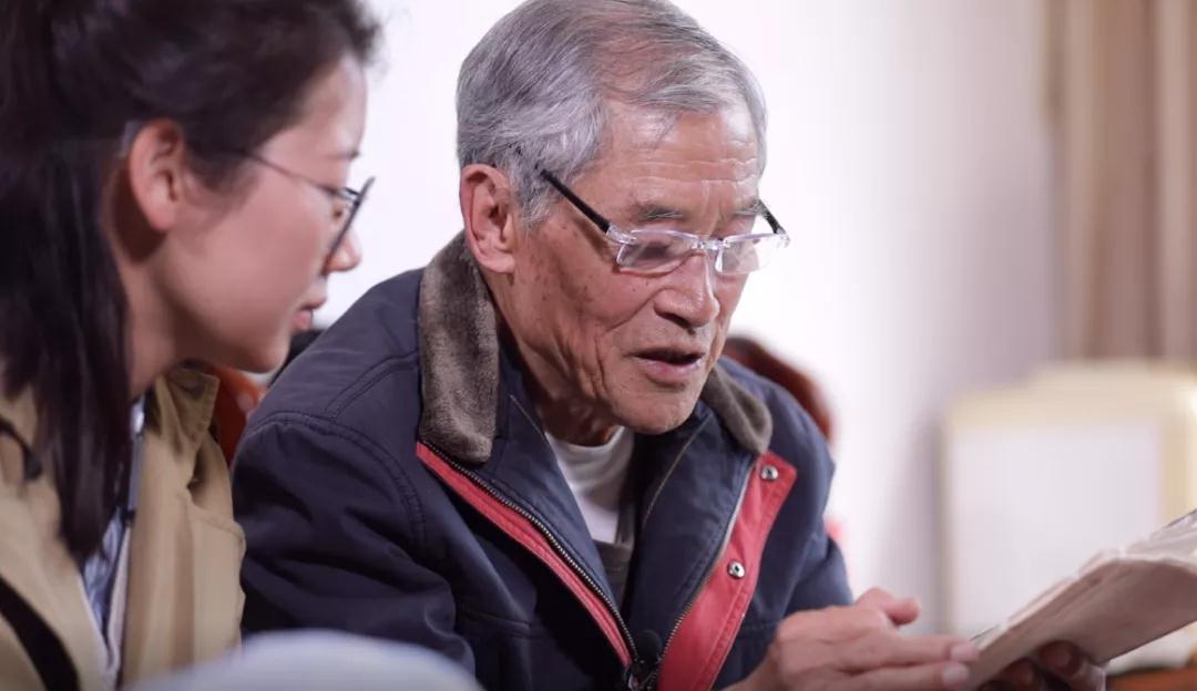 1622100713538997.jpg 5.jpg