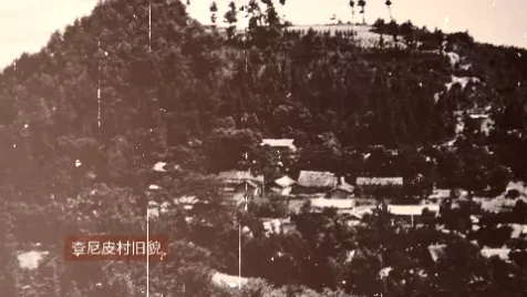 1622122730152734.png 1.png