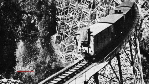 1622122747887937.png 2.png