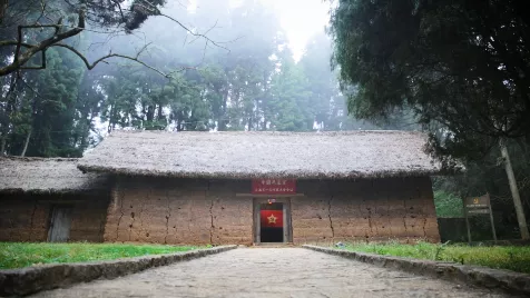 1622122763563394.png 3.png