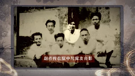 1622122801630737.png 5.png