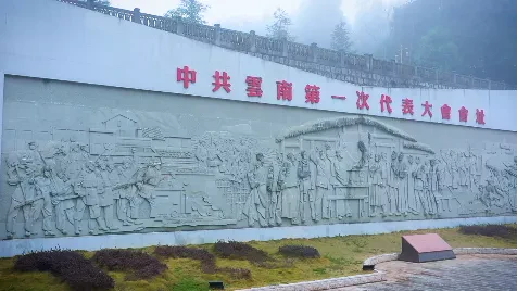 1622122896226660.png 7.png