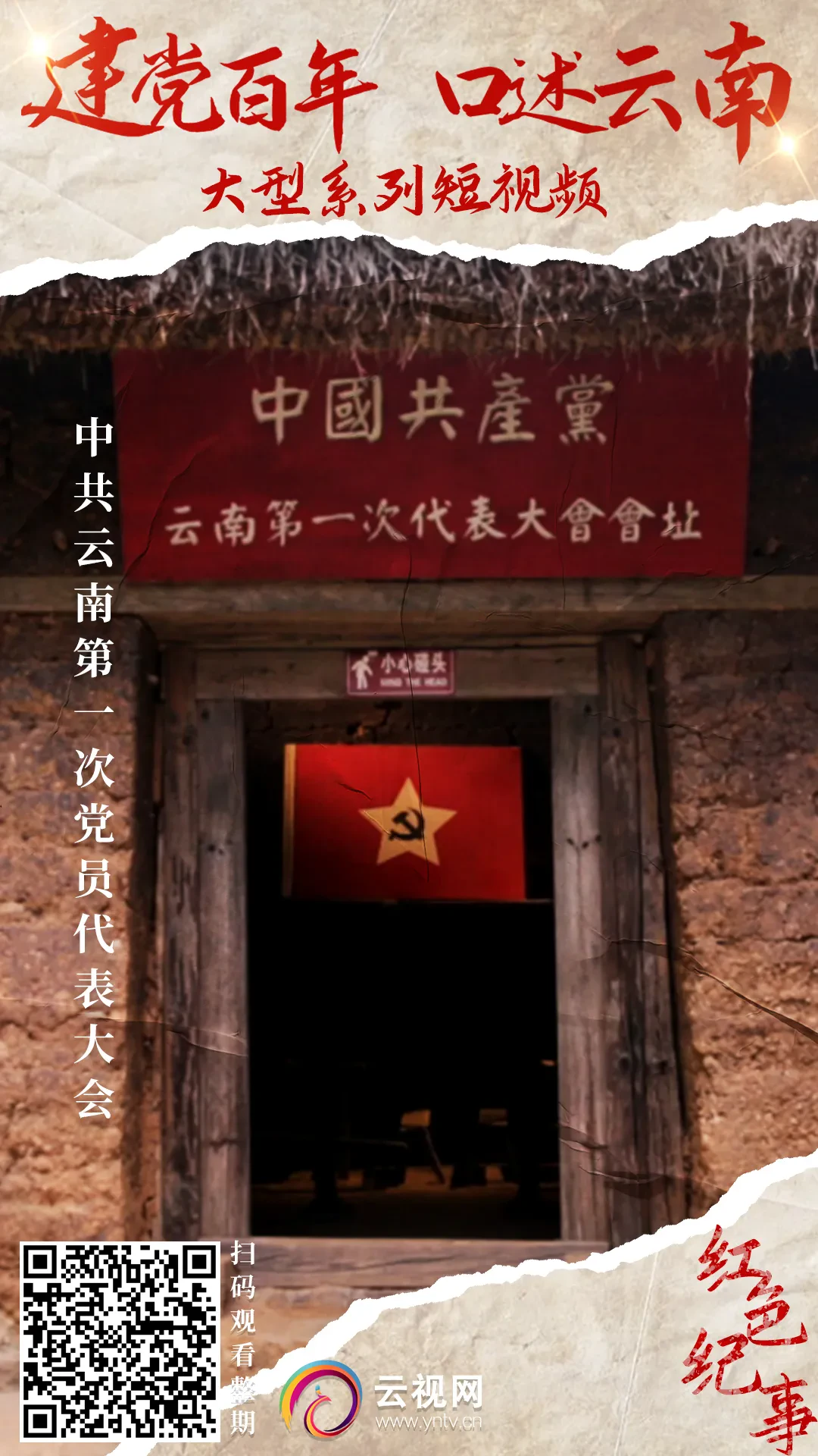 1622122922713596.jpeg 8.jpeg