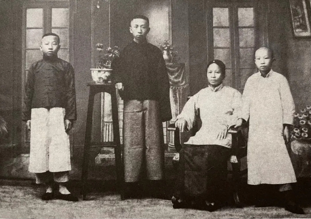 1623028596298417.jpg 4.webp.jpg