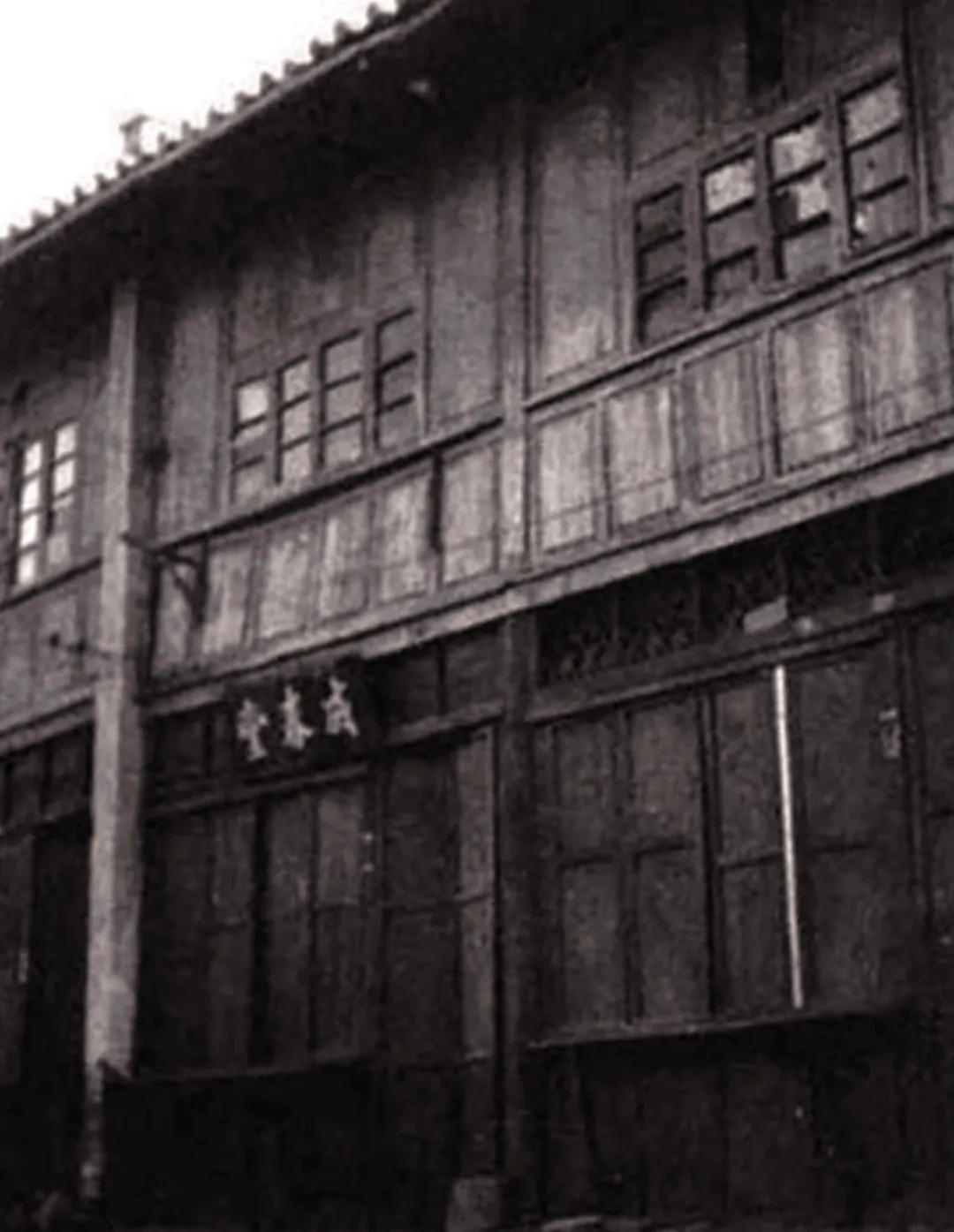 1623028607188282.jpg 6.webp.jpg