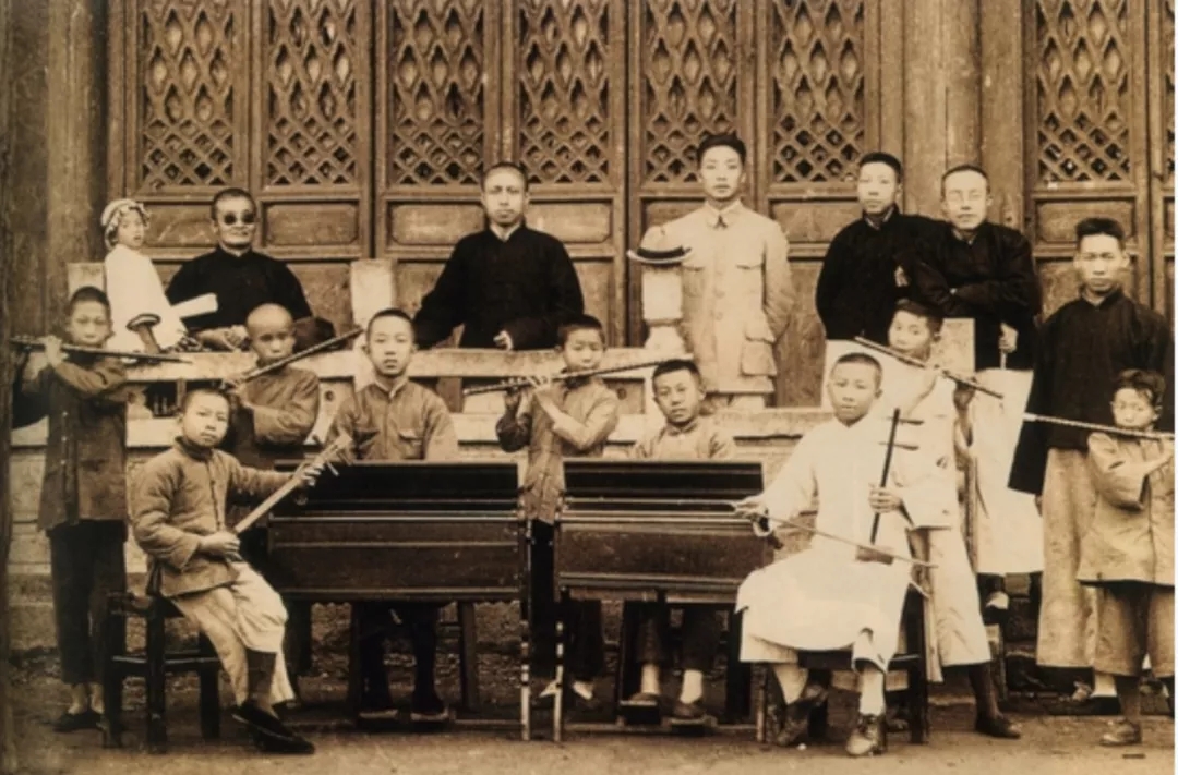 1623028614131766.jpg 7.webp.jpg