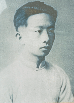 1623028628724055.gif 8.gif