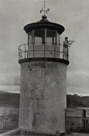 1623028714544145.jpg 10.webp.jpg