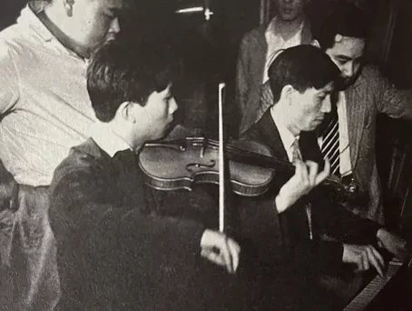 1623028720732247.jpg 11.webp.jpg