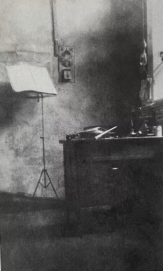 1623028725486474.jpg 12.webp.jpg