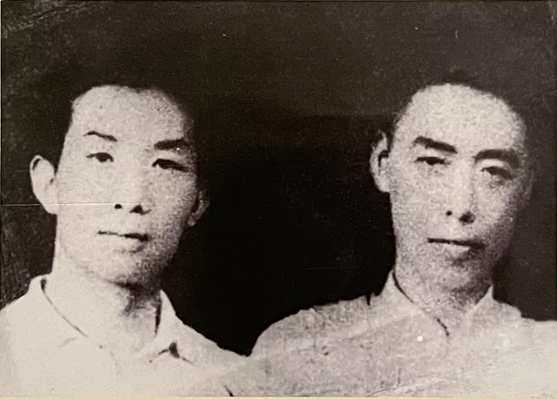 1623028735542393.jpg 14.webp.jpg