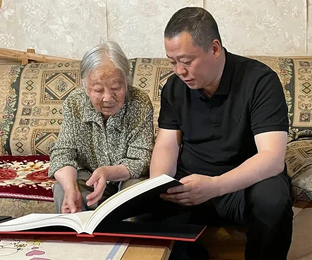 1623028751618472.jpg 16.webp.jpg