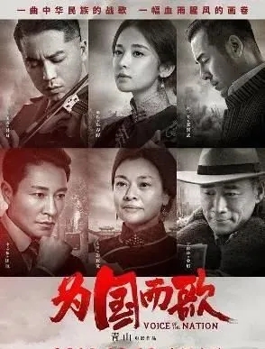 1623028772656880.jpg 18.webp.jpg