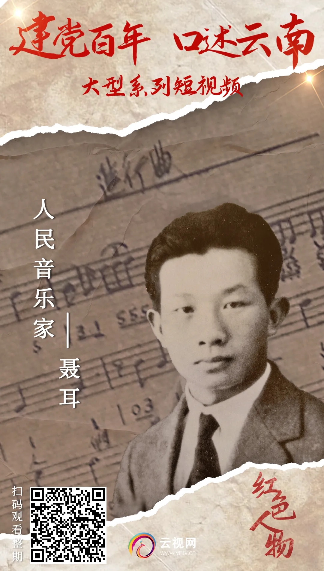 1623028778856955.jpg 19.webp.jpg