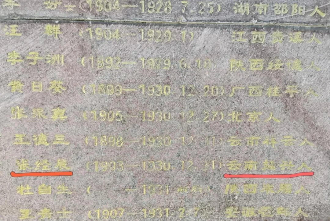 1623382903594485.jpg 3.jpg