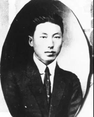 1623382935601005.jpg 4.jpg