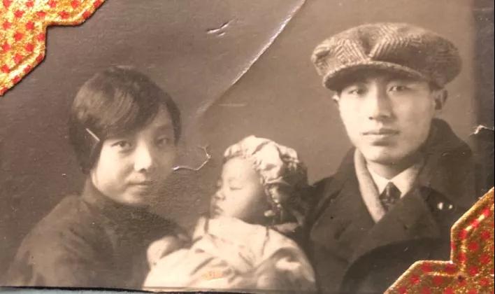 1623382972759354.jpg 5.jpg