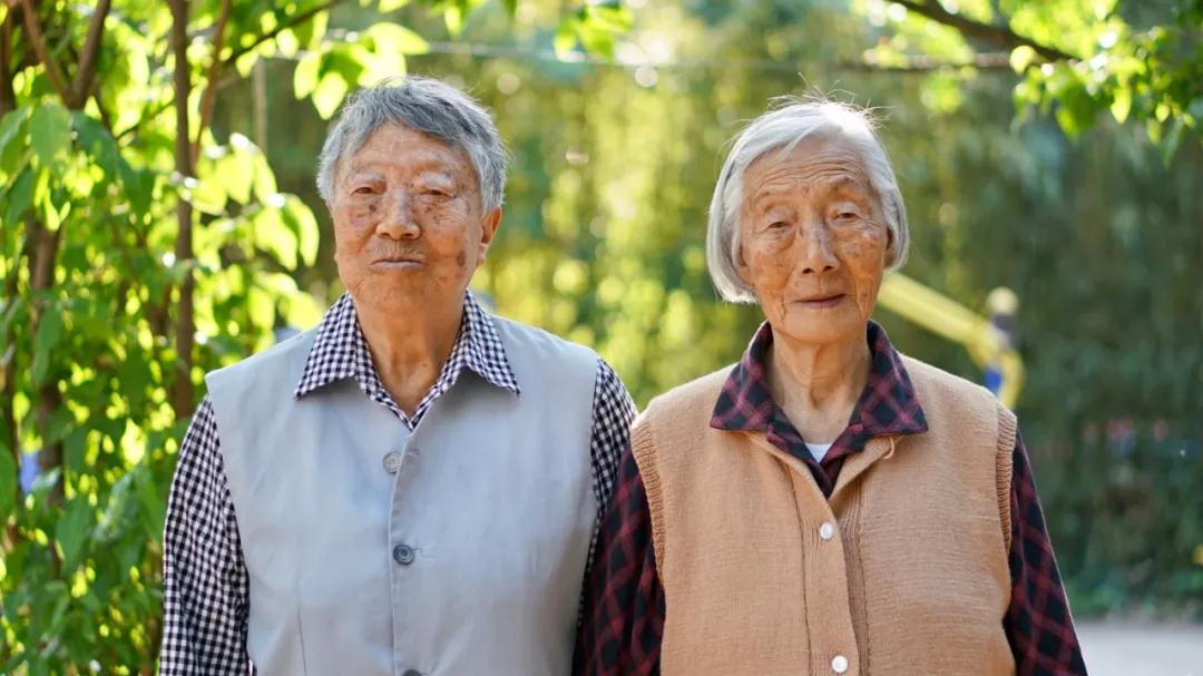 1623383000865272.jpg 6.jpg