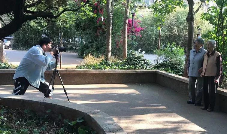 1623383024280121.jpg 7.jpg