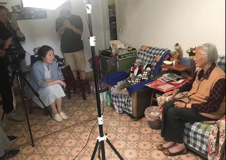 1623383056369044.jpg 8.jpg