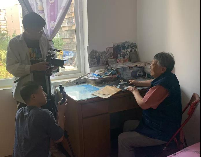 1623383075826399.jpg 9.jpg