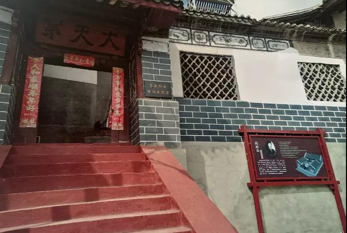 1623383106279787.jpg 11.jpg