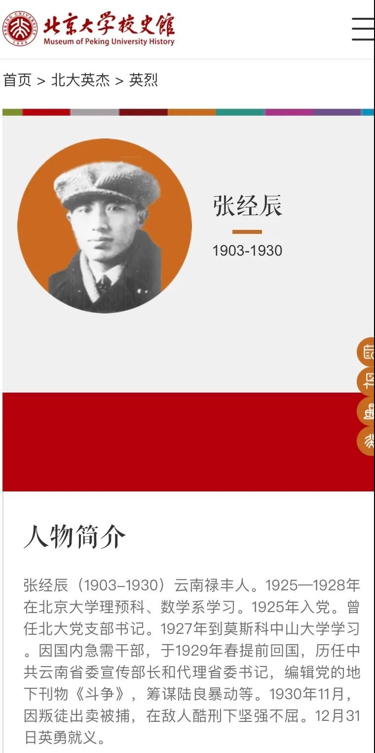 1623383134980251.jpg 13.jpg