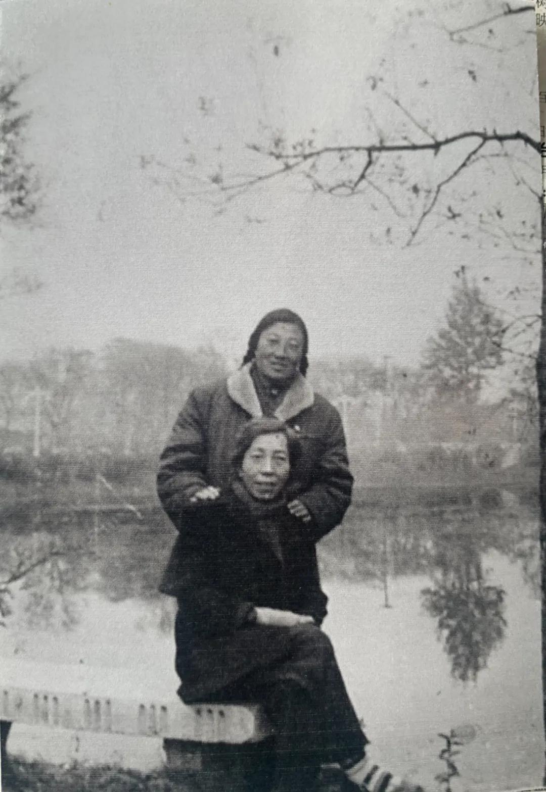 1623383147262256.jpg 14.jpg