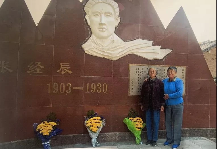 1623383164796036.jpg 15.jpg