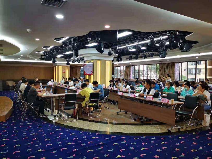 1624239367243269.jpg 微信圖片_20210617161534.jpg