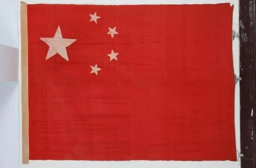 1624272360947951.jpg 圖2.jpg