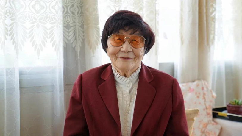 1624272375787493.jpg 圖3.jpg