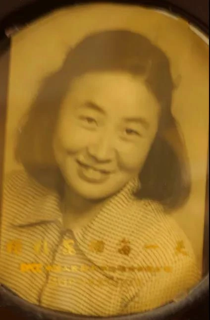 1624272417818748.jpg 圖5.jpg