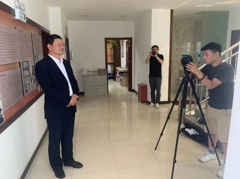 1624272440616250.jpg 圖6.jpg