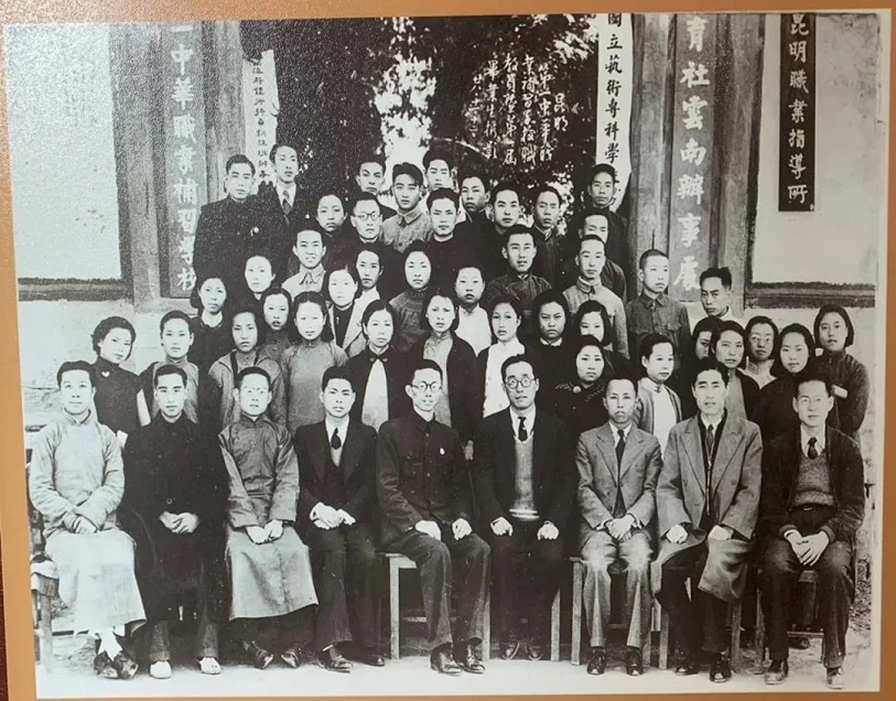 1624272467626879.jpg 圖8.jpg