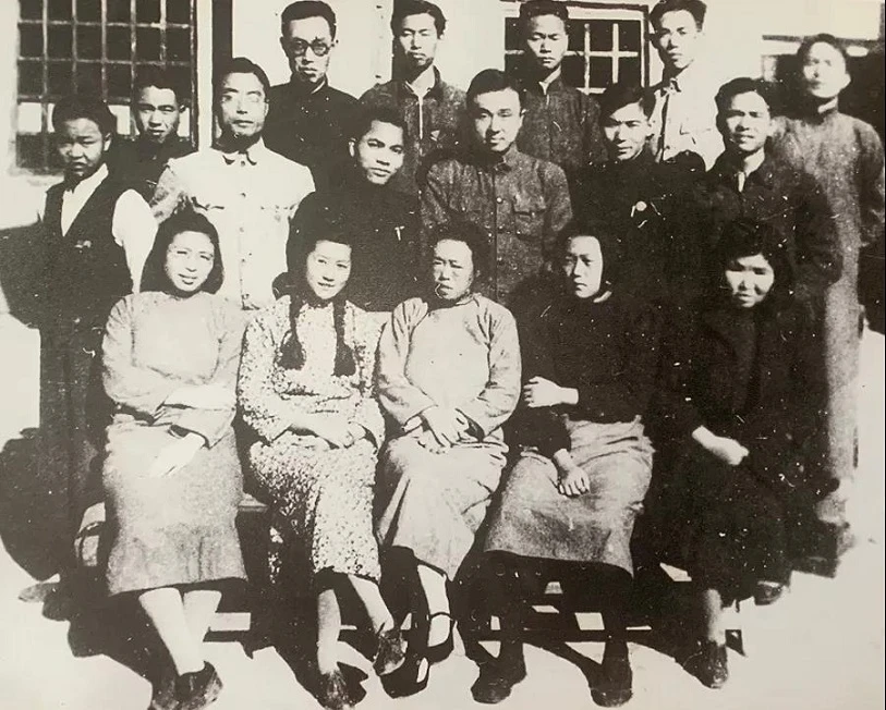 1624272478551613.jpg 圖9.jpg