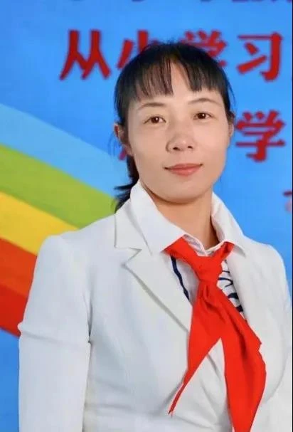 1624272510941929.jpg 圖12.jpg