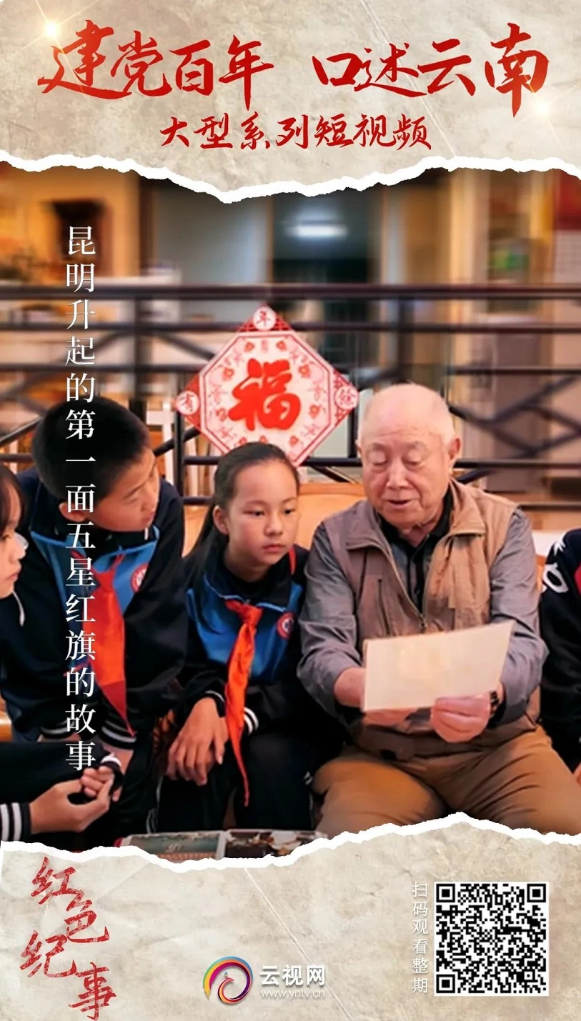 1624272525208015.jpg 圖13.jpg