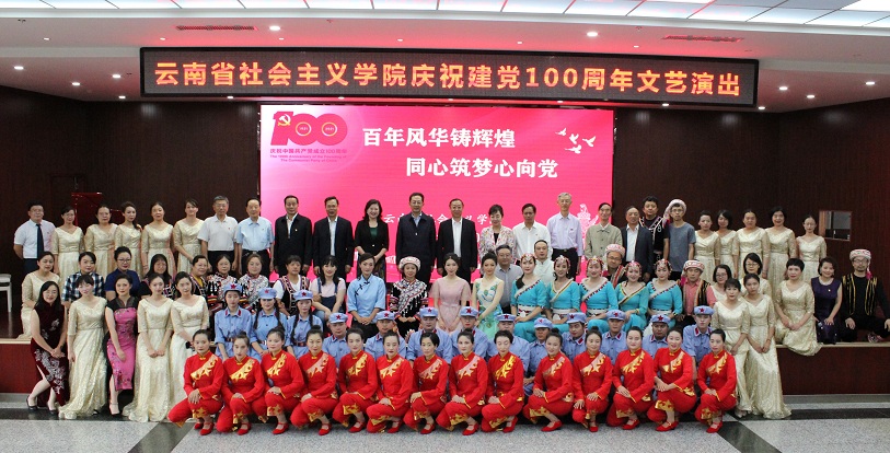 IMG_6162 (修圖).JPG