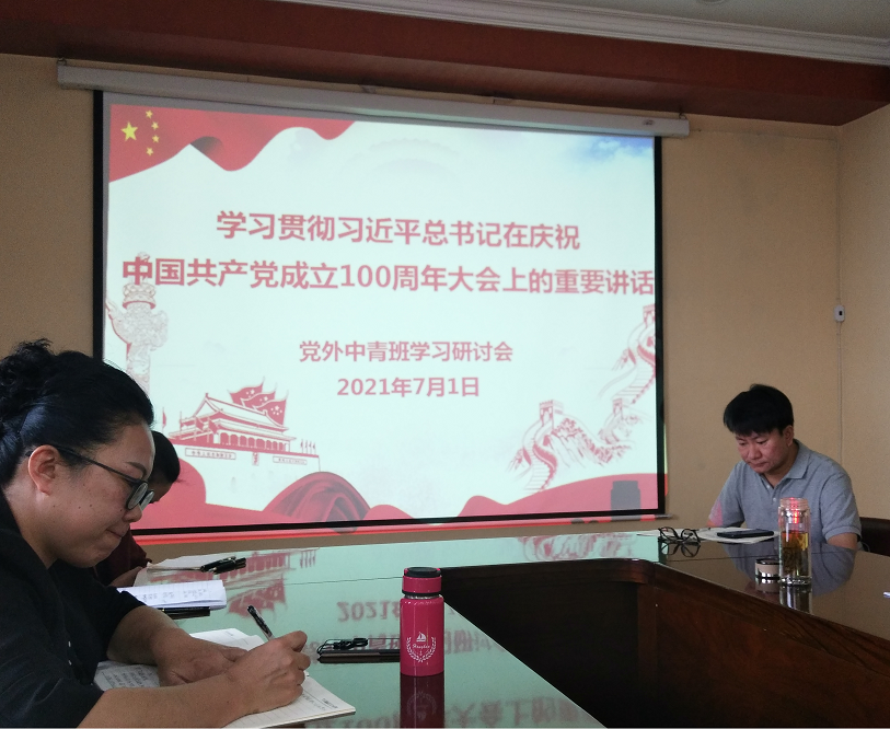 1625190455715269.png 圖片1.png