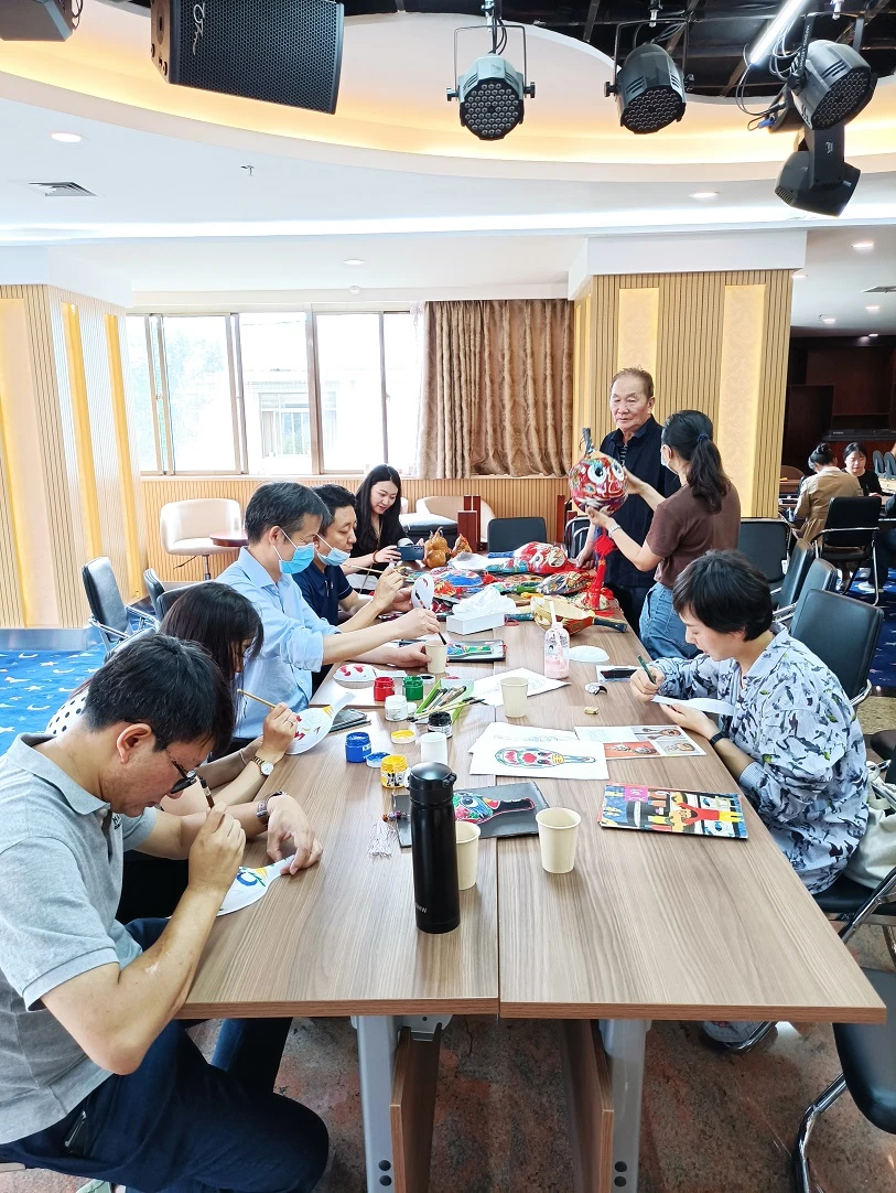 1625198026813114.jpg 上網 圖1右.jpg